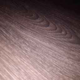 daniel Jj's profile image