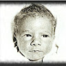 Joseph P.'s profile image