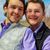 Austin Halloran's profile image