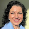 Ivanova's profile image