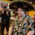 Christopher Robyn Livingstone's profile image