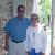 Cheryl Pope Bumgarner's profile image