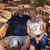 Ron Hendler's profile image