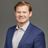 Mark S.'s profile image