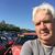 Bob Herdman's profile image