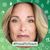 Christi Smith's profile image