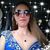 Racheal Vadala's profile image