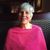 Myrna M. Frazier's profile image