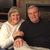 Kathy Christensen's profile image