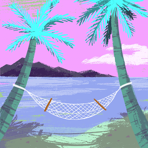 Shirley's profile image