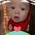 Linda DeLatorre Mendoza's profile image