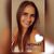 Samy Vera's profile image
