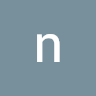 nelda w.'s profile image