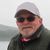 Chris Tracy's profile image