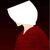 Britni Poturica's profile image
