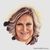 Jennifer Michelle Massey's profile image