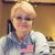 Diane Marchant Cook's profile image