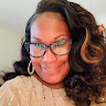 Tiffany M.'s profile image