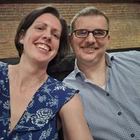 AJ Schroeder's profile image