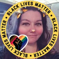 Donna Steiner's profile image