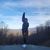 Ashlyn Dyer's profile image