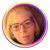 Regina Pattie's profile image