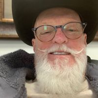 Jackie McLendon's profile image