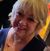 Sandi Skubis's profile image