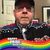 Gordon Carpenter's profile image