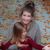 Amanda Clark's profile image