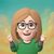 Nancy Velgus Greene's profile image