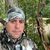 Quentin Reaume's profile image