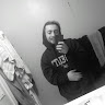 Tyler's profile image