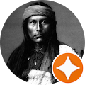 AJ Thornton's Profile Image