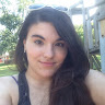 Sam T.'s profile image