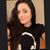 Daria Darcy's profile image
