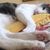 Linda Robertson's profile image