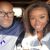 Ebonee Abiona's profile image