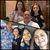 Janie N Raul's profile image