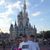 Brenda Adams's profile image