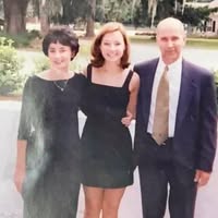 Mary Ellen Cook's profile image
