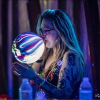 Diana Ellis's profile image