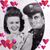 Amy Adair Whiteley's profile image