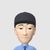 Aurelio Molina's profile image