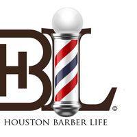 Houston Barber's profile image