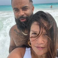 Candice Davis's profile image