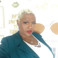 Monica Conrod's profile image
