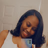 Alicia's profile image