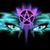 Melissa M Vanhooser's profile image