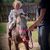 Sharonjohnson Carson's profile image